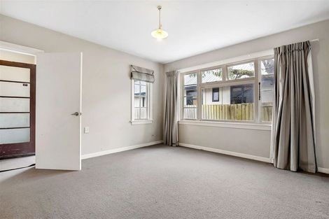 Photo of property in 52 Ilam Road, Upper Riccarton, Christchurch, 8041