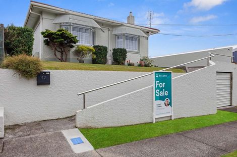 Photo of property in 47 Lemon Street, New Plymouth, 4310