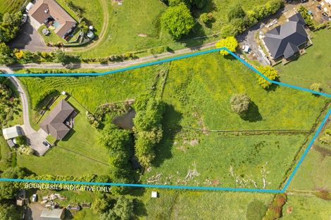 Photo of property in 32b Ferguson Road, Whatawhata, Hamilton, 3285