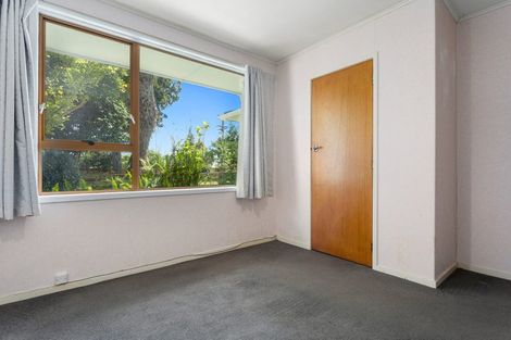 Photo of property in 24 Ford Street, Opotiki, 3122