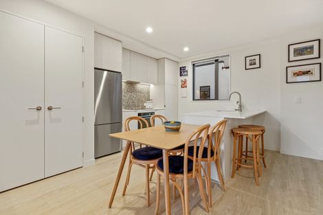 Photo of property in 11/191 Cashel Street, Christchurch Central, Christchurch, 8011