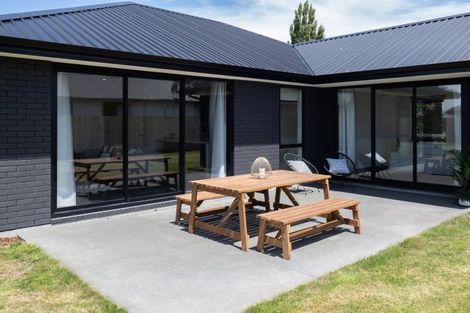 Photo of property in 83c Tarbottons Road, Tinwald, Ashburton, 7700