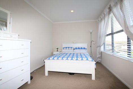Photo of property in 19 Styak Street, Stonefields, Auckland, 1072