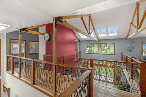 Photo of property in 4 Rakaia Terrace, Rakaia, 7710