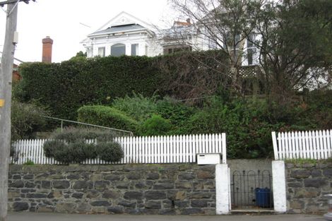 Photo of property in 138 Forbury Road, Saint Clair, Dunedin, 9012