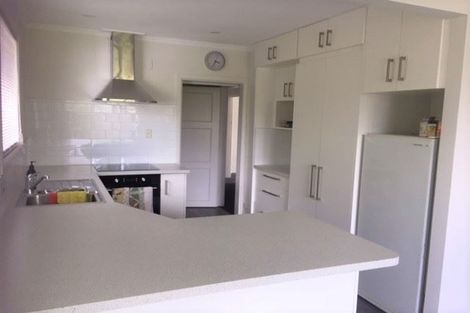 Photo of property in 72 Withells Road, Avonhead, Christchurch, 8042