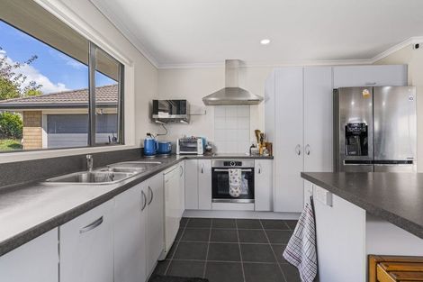 Photo of property in 13 Astrid Lane, Wellsford, 0900