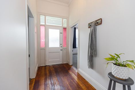 Photo of property in 188 Heads Road, Gonville, Whanganui, 4501