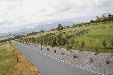 Photo of property in 76 Whatitiri Road, Maungatapere, Whangarei, 0179