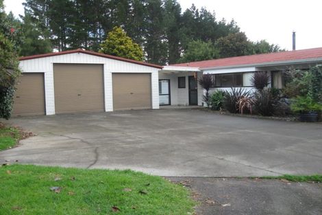 Photo of property in 518 Omanawa Road, Omanawa, Tauranga, 3171