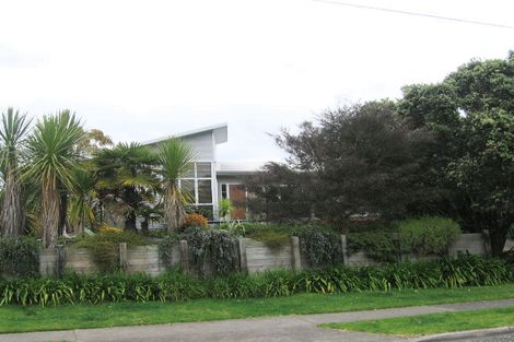 Photo of property in 144 Valley Road, Mount Maunganui, 3116