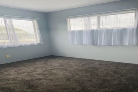 Photo of property in 1/35 Trimdon Street, Randwick Park, Auckland, 2105