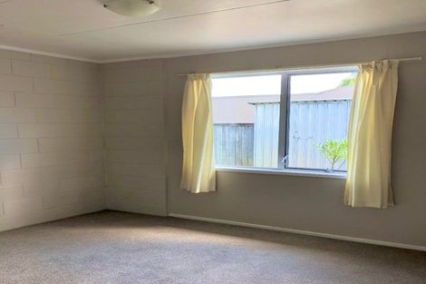 Photo of property in 19c Cobham Drive, Morrinsville, 3300