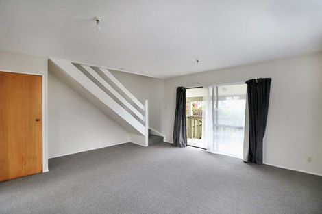 Photo of property in 25b Outram Grove, Kelson, Lower Hutt, 5010