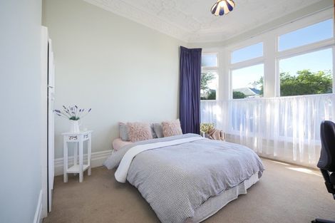 Photo of property in 26 Patrick Street, The Glen, Dunedin, 9011