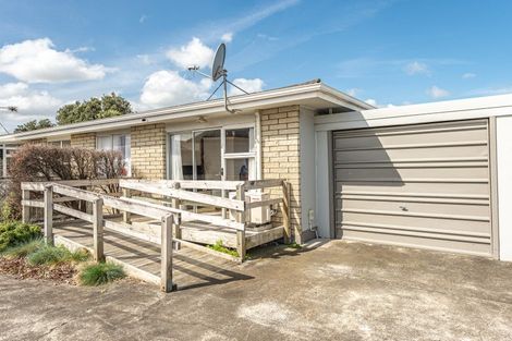 Photo of property in 2/234 Heads Road, Gonville, Whanganui, 4501