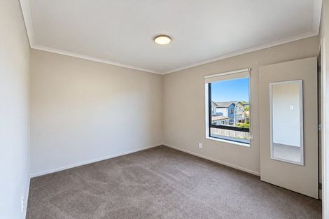 Photo of property in 7 Taiaapure Street, Weymouth, Auckland, 2103