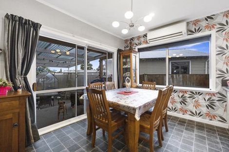 Photo of property in 4 Farmers Road, Matamata, 3400