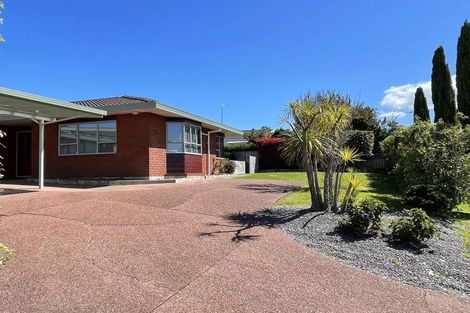 Photo of property in 3 Princeton Parade, Albany, Auckland, 0632