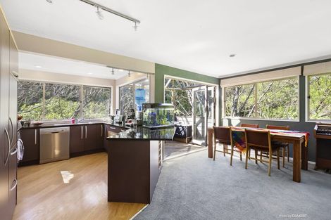 Photo of property in 49 Waikowhai Street, Ngaio, Wellington, 6035