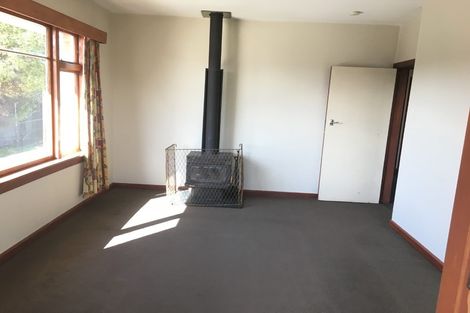 Photo of property in 74 Northcote Road, Northcote, Christchurch, 8052