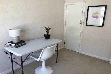 Photo of property in 6 Ipswich Place, Meadowbank, Auckland, 1072