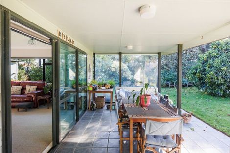 Photo of property in 85 Denbigh Street, Feilding, 4702