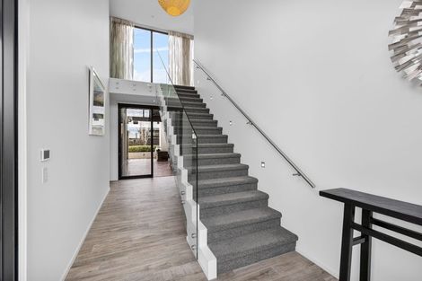 Photo of property in 6 Circuit Street, Merivale, Christchurch, 8052