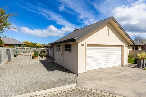 Photo of property in 33 Elmwood Avenue, Witherlea, Blenheim, 7201
