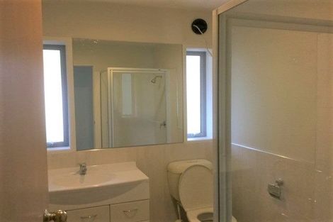 Photo of property in 22/19 Brodie Place, Bethlehem, Tauranga, 3110