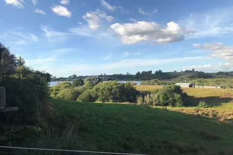 Photo of property in 22 Croft Terrace, Huntly, 3700