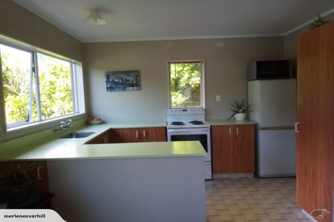 Photo of property in 2/19 Hinau Street, The Brook, Nelson, 7010
