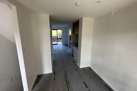 Photo of property in 101 Settlers Avenue, Hobsonville, Auckland, 0618