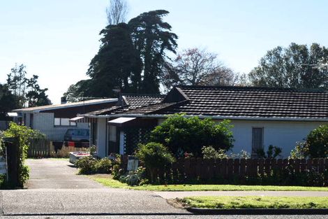 Photo of property in 103a Buckland Road, Mangere East, Auckland, 2024