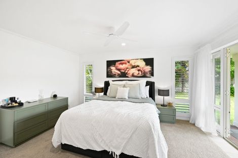 Photo of property in 38 Harrowfield Drive, Harrowfield, Hamilton, 3210