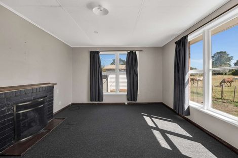 Photo of property in 39 Ahuru Street, Marton, 4710