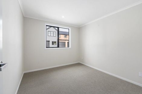 Photo of property in 2/41 Prisk Street, Melville, Hamilton, 3206