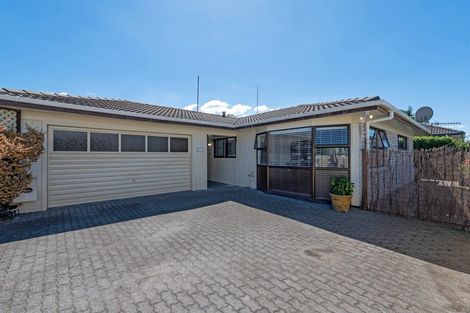 Photo of property in 7a Holland Street, Glenholme, Rotorua, 3010