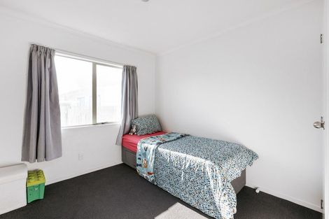 Photo of property in 13a Jasper Way, Papamoa Beach, Papamoa, 3118