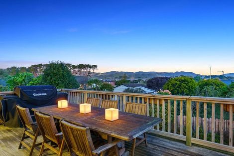 Photo of property in 137 Weggery Drive, Waikanae Beach, Waikanae, 5036