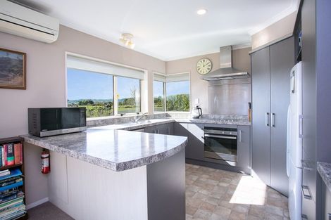 Photo of property in 191 Taylor Street, Cambridge, 3434