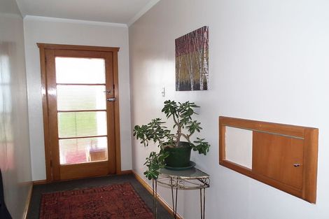 Photo of property in 24a Lune Street, South Hill, Oamaru, 9400