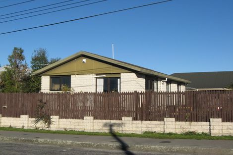 Photo of property in 51a Mortlake Street, Islington, Christchurch, 8042