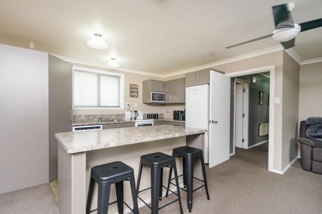 Photo of property in 11a Botanical Road, Takaro, Palmerston North, 4412