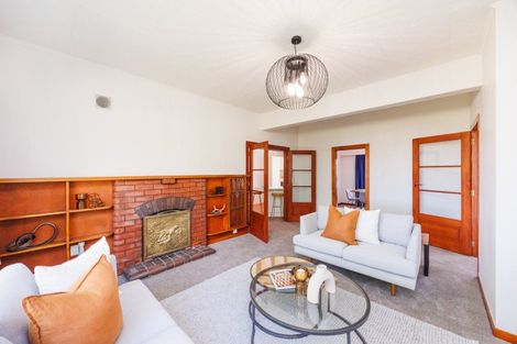 Photo of property in 167 Stoney Creek Road, Kelvin Grove, Palmerston North, 4470