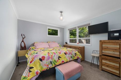 Photo of property in 77 Inkerman Street, Renwick, 7204