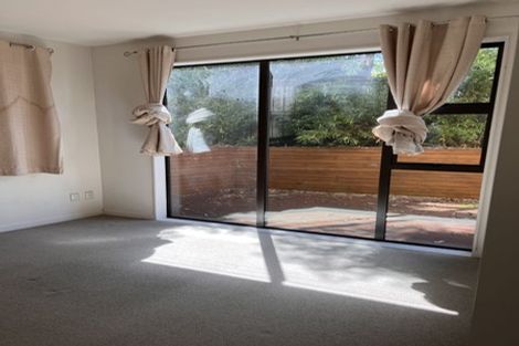 Photo of property in 19b Nile Road, Milford, Auckland, 0620