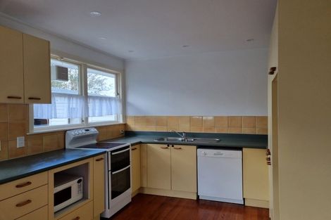 Photo of property in 9 Branscombe Street, Johnsonville, Wellington, 6037
