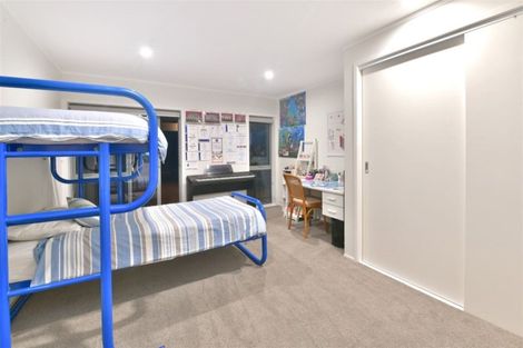 Photo of property in 32 Gordon Craig Place, Algies Bay, Warkworth, 0920