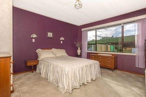 Photo of property in 40 Grafton Road, Te Hapara, Gisborne, 4010